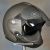 ROOF Rover R05 Helmet