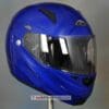 Zox Nevado R Helmet Review