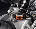 KTM RC8 - Rear Shock Absorber