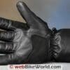 Orina 118 Motorcycle Gloves