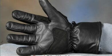 Orina 118 Motorcycle Gloves