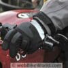 Warmthru Battery Heated Gloves