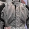 REV’IT! Sirocco Jacket