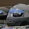 Vemar Jiano Helmet