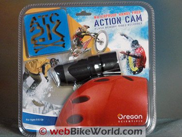 https://www.webbikeworld.com/wp-content/uploads/2008/03/oregon-scientific-video-camera.jpg