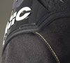 Teknic Freestyle Jacket - Stitching Detail