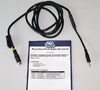 Kenwood Cable Adapter