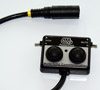 AKE iVOX Activator