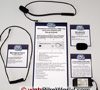 AKE PowerCom Accessories
