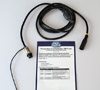 CB Radio Adapter Cable
