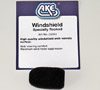 Microphone Wind Sock
