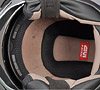 Givi X.01 - Helmet Liner