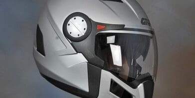 Givi X.01