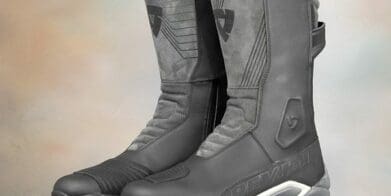 REV’IT! Apache Boots