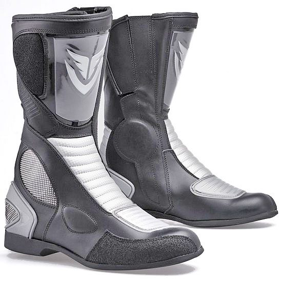 Vendramini VR 500 Boots