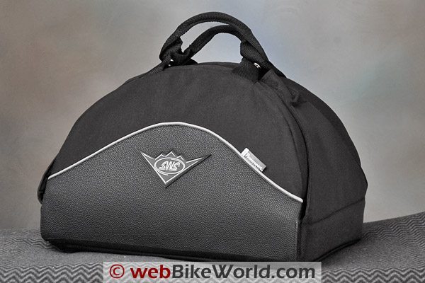 Stealth Workshop Utility Bag