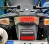 2009 BMW F 650 GS Tail Light