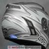 AGV Stealth Helmet Review