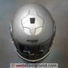 Nolan N103 Helmet