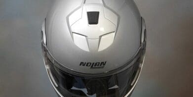 Nolan N103 Helmet