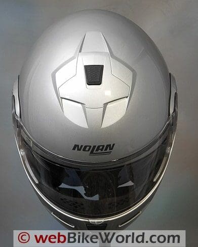 Nolan N103 Helmet