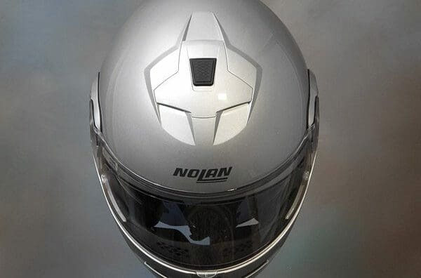 Nolan N103 Helmet