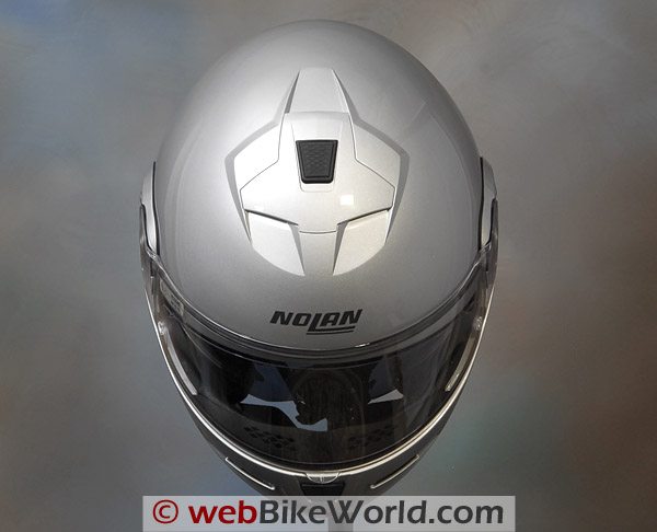 Nolan N103 Helmet