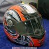 Shark RSR 2 Motorcycle Helmet