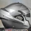 Shark Evoline Helmet