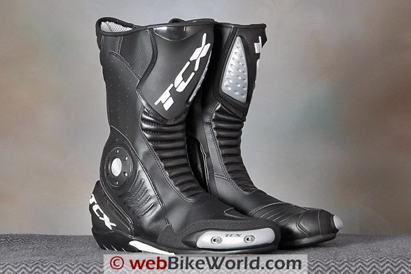 TCX SS Performance 2 Boots