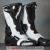 Falco 305 ESO TT Boots