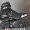 Falco 775 Novo Boots