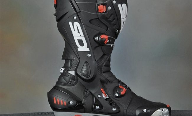 Sidi mag 1 Air