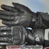 REV’IT!! Kelvin H2O Gloves