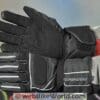 Fieldsheer Aqua Sport Gloves