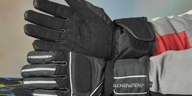 Fieldsheer Aqua Sport Gloves