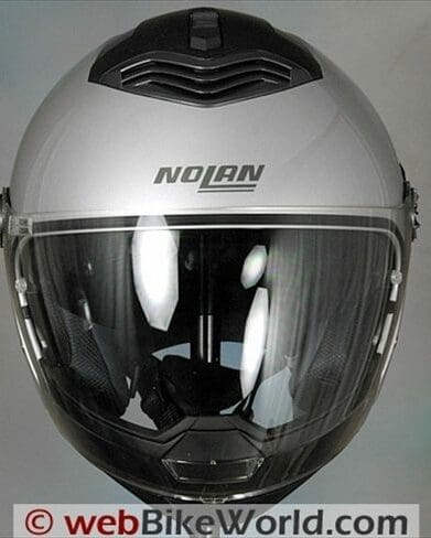 Nolan N-43