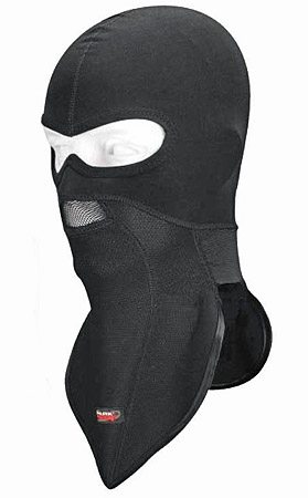 Spark "Artù" Balaclava