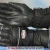 Firstgear Glacier Gloves