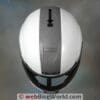 HJC IS-Max Helmet