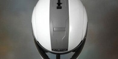 HJC IS-Max Helmet