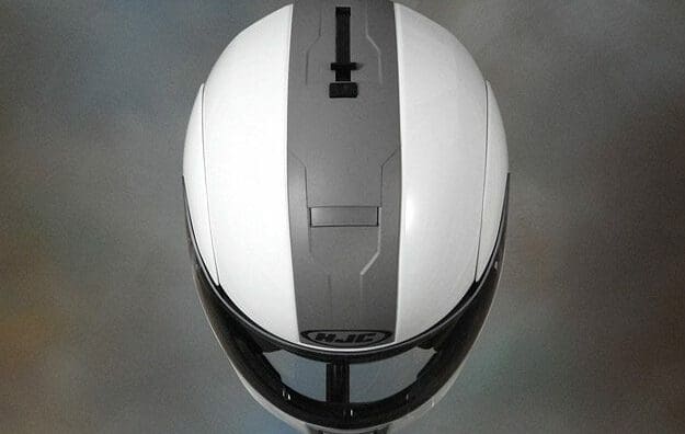 HJC IS-Max Helmet