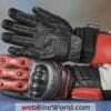 Veloce Legionnaire 2 Gloves
