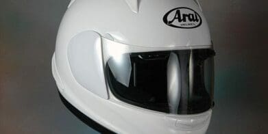 Arai RX-Q