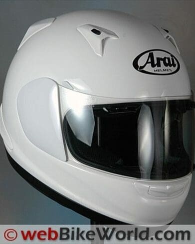 Arai RX-Q