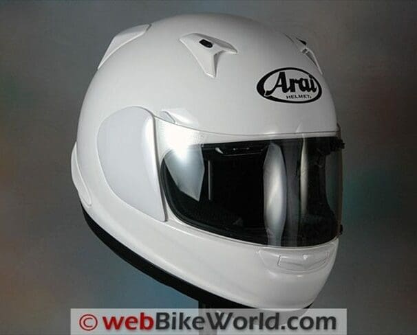 Arai RX-Q