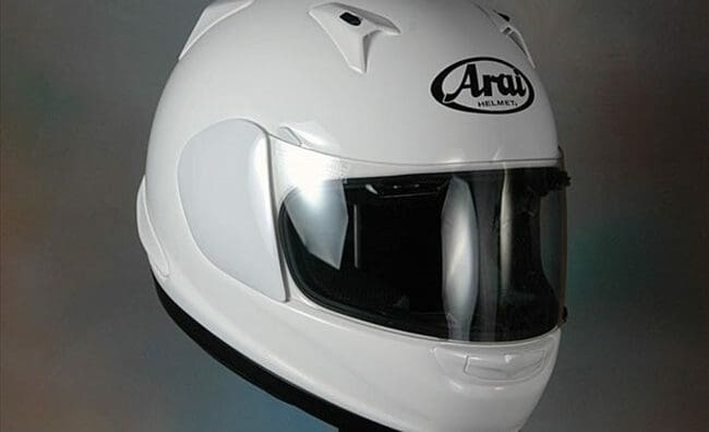 Arai RX-Q