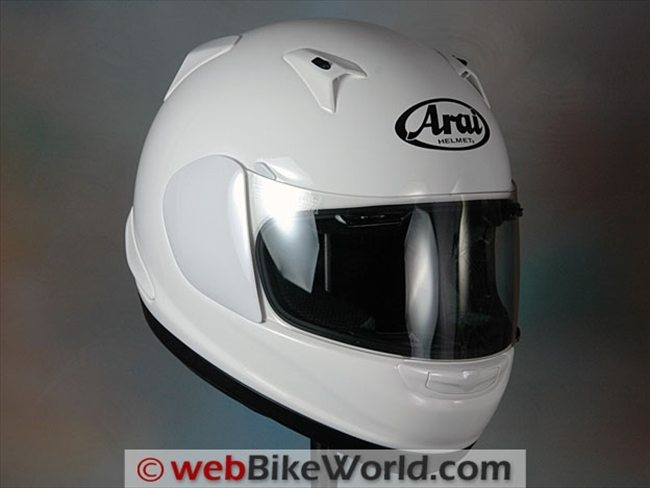 Arai RX-Q