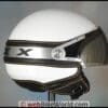 Nexx X60 Helmet