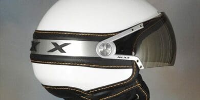 Nexx X60 Helmet